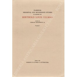 Libreria Antiquaria Giulio Cesare