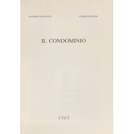 Libreria Antiquaria Giulio Cesare