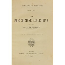 Libreria Antiquaria Giulio Cesare