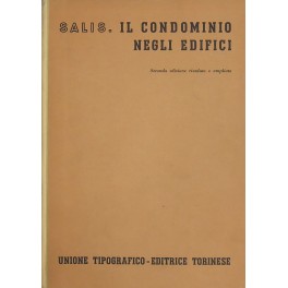 Libreria Antiquaria Giulio Cesare