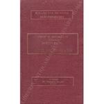 Istituzioni di diritto romano