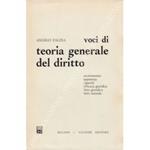 Lo stato sociale contemporaneo. Lineamenti di dottrina generale