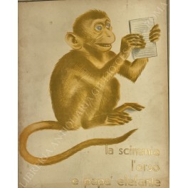 Libreria Antiquaria Giulio Cesare