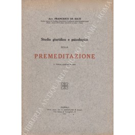 Libreria Antiquaria Giulio Cesare