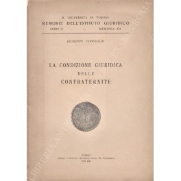 Libreria Antiquaria Giulio Cesare