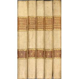 Libreria Antiquaria Giulio Cesare
