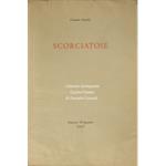 Scorciatoie