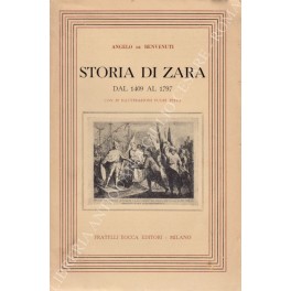 Libreria Antiquaria Giulio Cesare