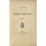 Terra vergine