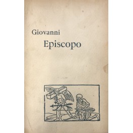Libreria Antiquaria Giulio Cesare