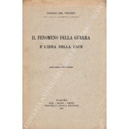 Libreria Antiquaria Giulio Cesare