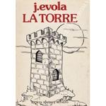 torre. Foglio di espressioni varie e di tradizione una. Introduzione di Marco Tarchi