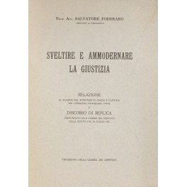 Libreria Antiquaria Giulio Cesare