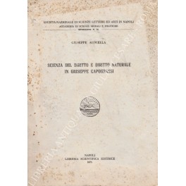 Libreria Antiquaria Giulio Cesare