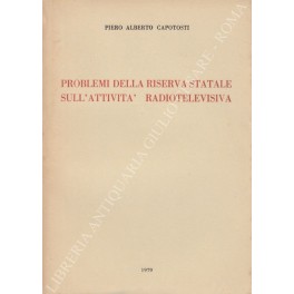 Libreria Antiquaria Giulio Cesare