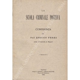 Libreria Antiquaria Giulio Cesare