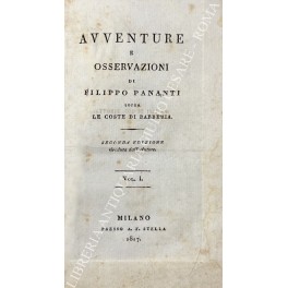 Libreria Antiquaria Giulio Cesare