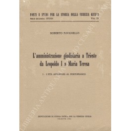 Libreria Antiquaria Giulio Cesare