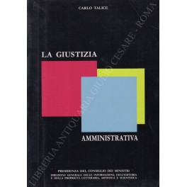 Libreria Antiquaria Giulio Cesare