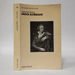 Saggi alfieriani