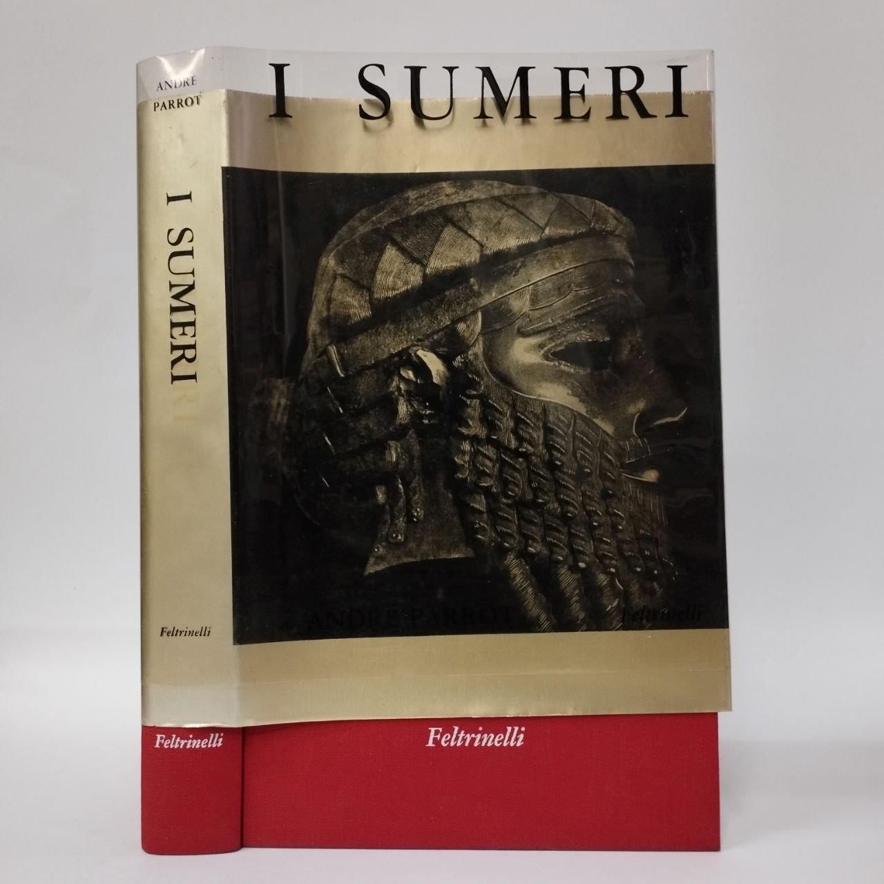 Equilibri Libreria