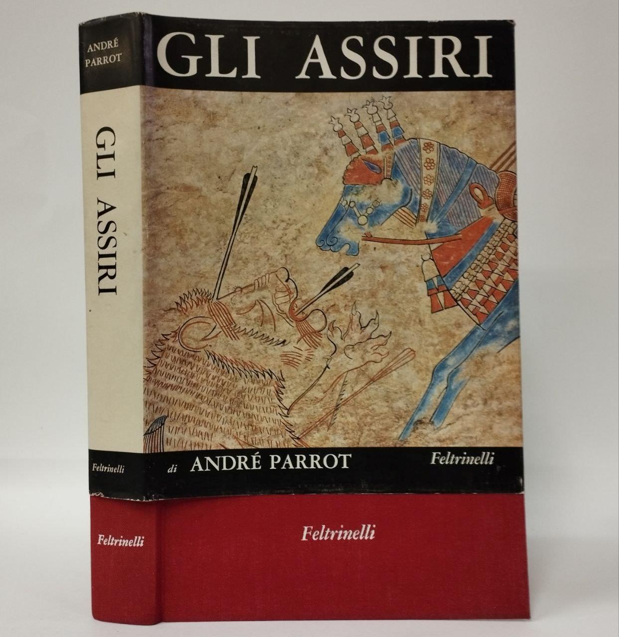 Equilibri Libreria