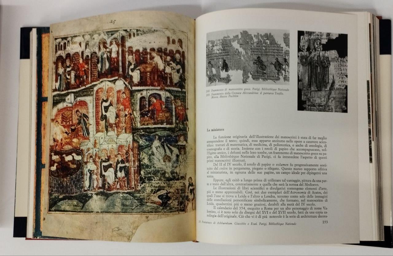 L' età d'oro di Giustiniano. Dalla morte di Teodosio all'Islam