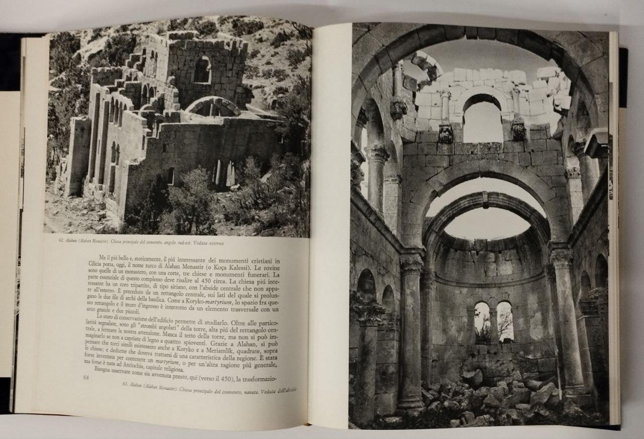 L' età d'oro di Giustiniano. Dalla morte di Teodosio all'Islam