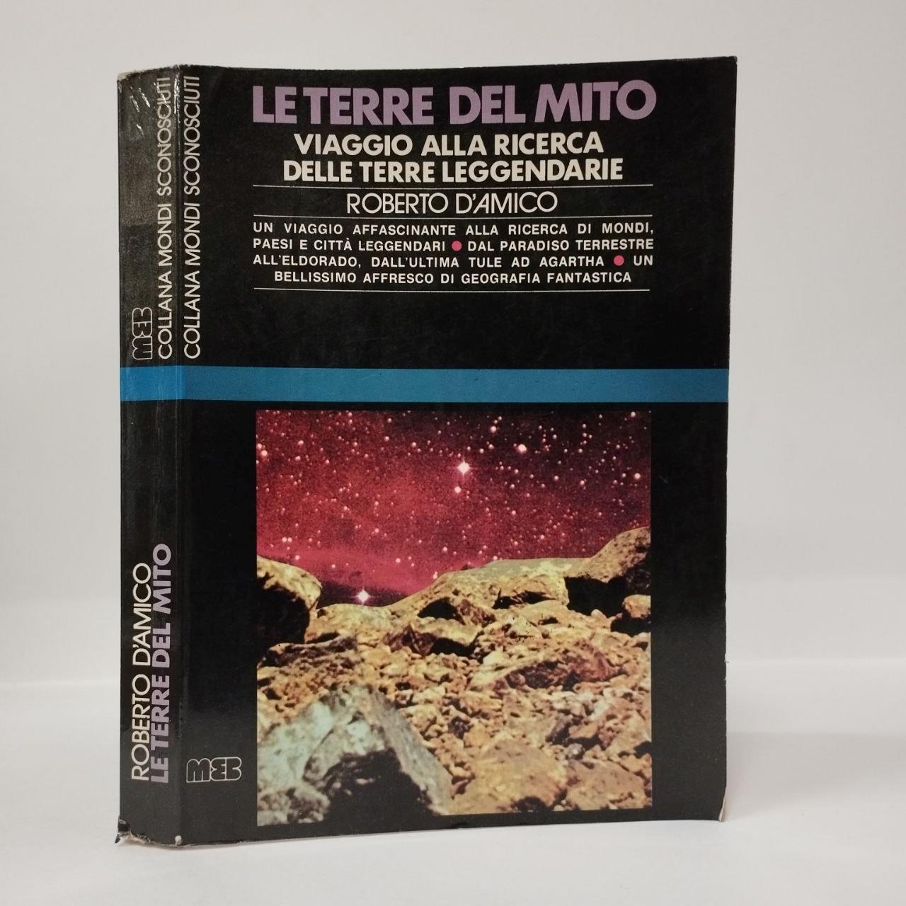 Equilibri Libreria
