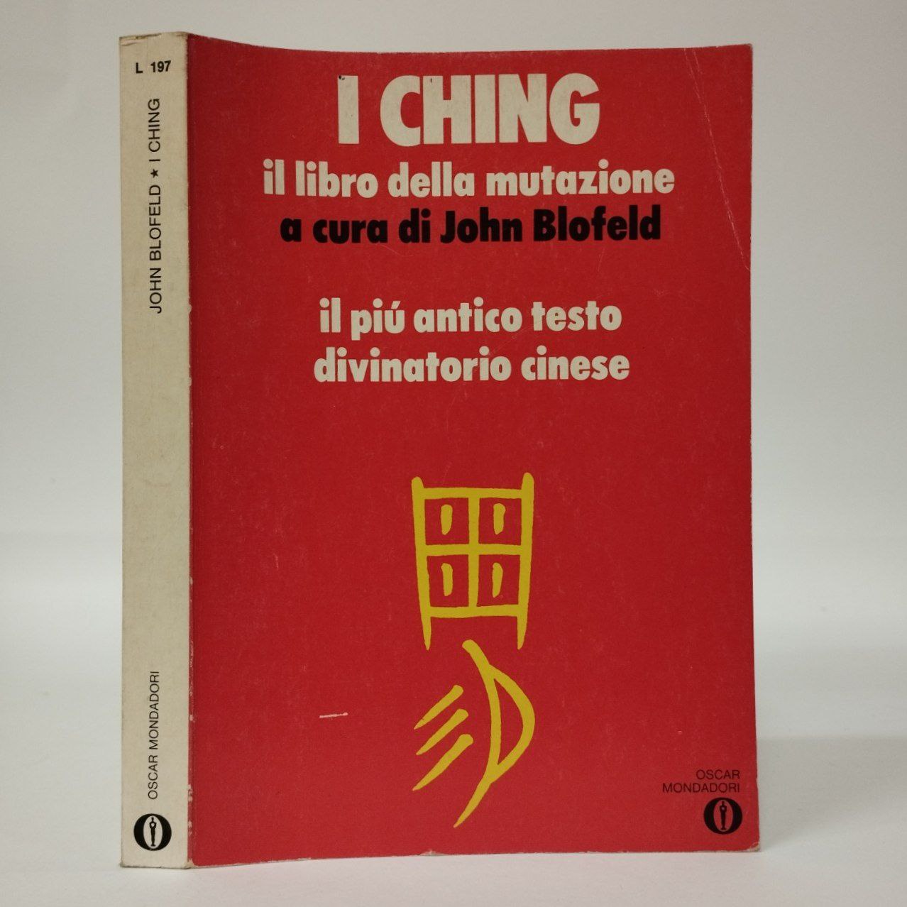 L'Odissea Libri e Arte
