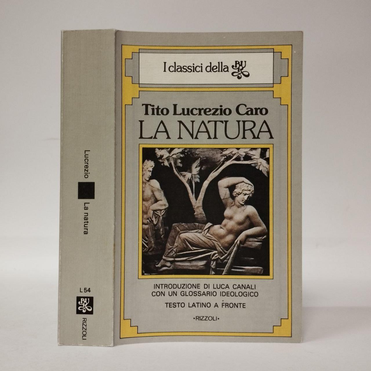 natura