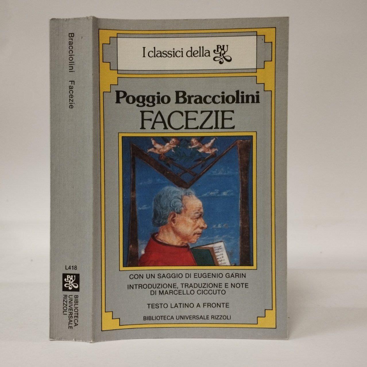 Equilibri Libreria