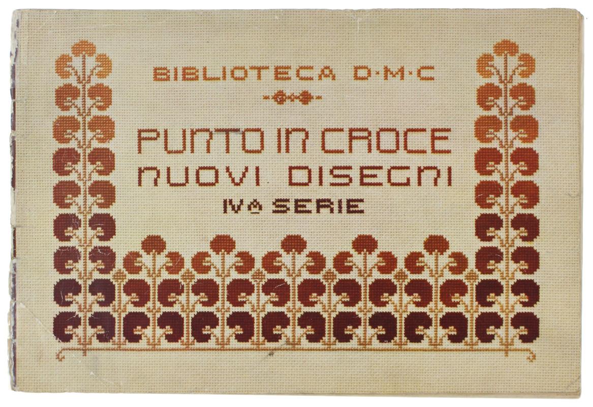 Bergoglio Libri d'Epoca Snc