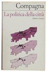 Politica Della Città