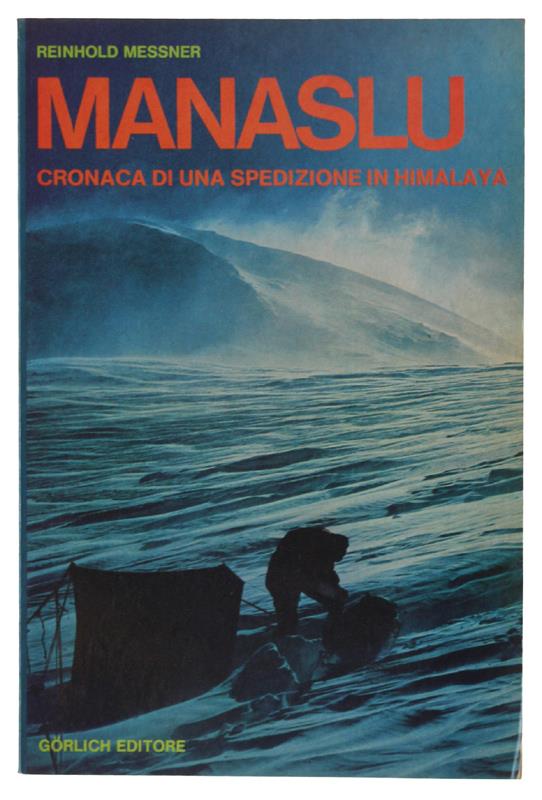 Bergoglio Libri d'Epoca Snc