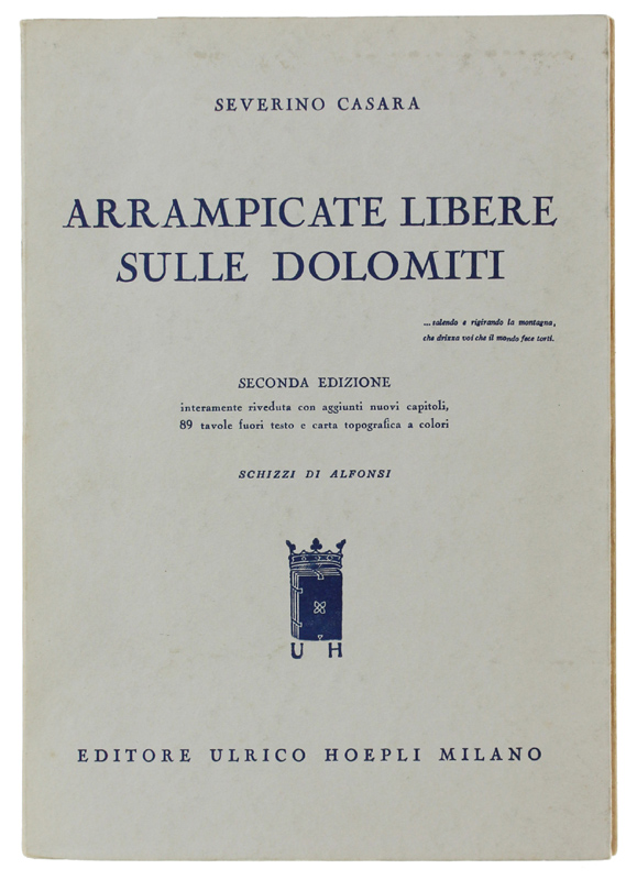 Bergoglio Libri d'Epoca Snc