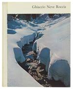 Ghiaccio Neve Roccia 1961