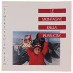 Le Montagne Della Pubblicità
