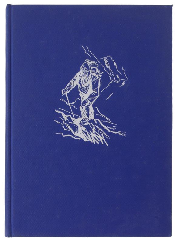 Bergoglio Libri d'Epoca Snc