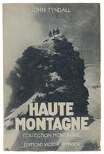 Haute Montagne