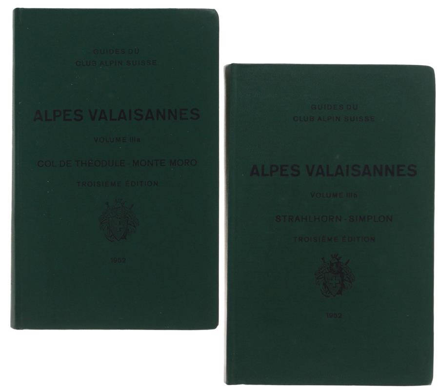 Bergoglio Libri d'Epoca Snc