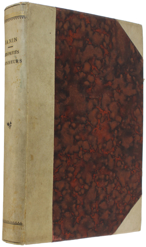 Bergoglio Libri d'Epoca Snc