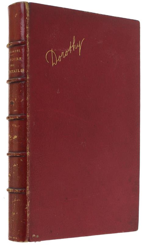 Bergoglio Libri d'Epoca Snc