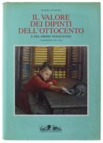 Il Valore Dei Dipinti Dell'Ottocento E Del Primo Novecento