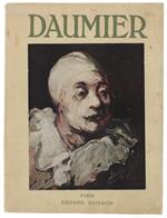 Daumier