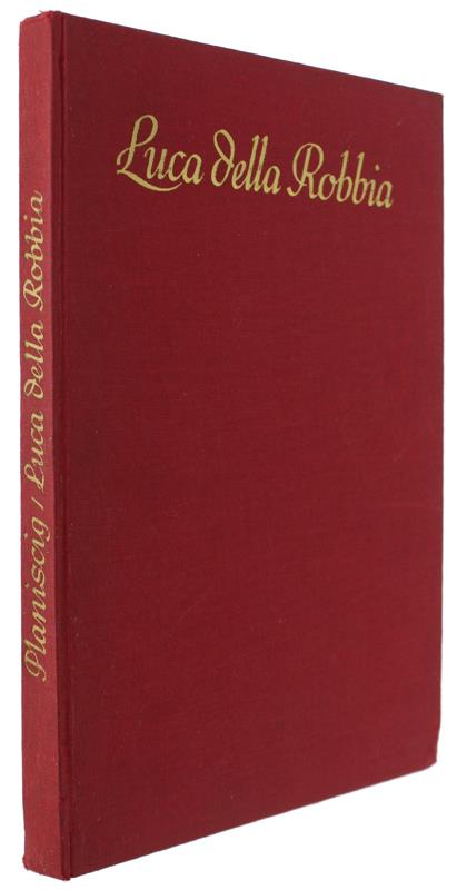 Bergoglio Libri d'Epoca Snc