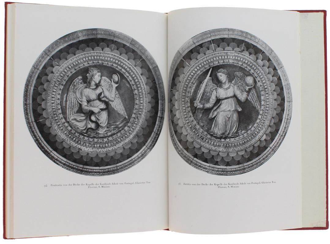 Luca Della Robbia