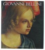 Giovanni Bellini