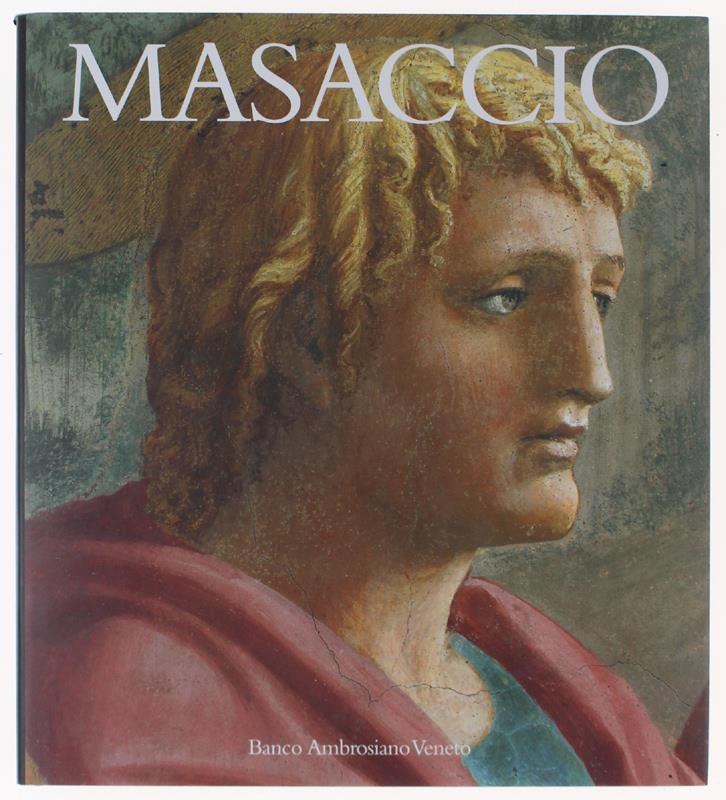 Bergoglio Libri d'Epoca Snc