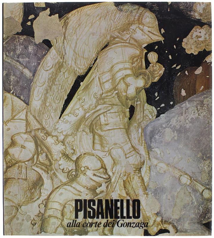 Bergoglio Libri d'Epoca Snc